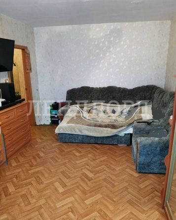 
   Продам 1-комнатную, 39 м², 40-летия Победы пр-кт, 75Е

. Фото 6.