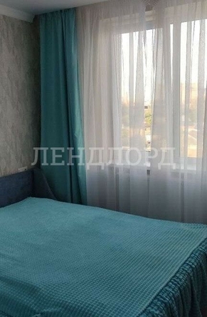 
   Продам 1-комнатную, 42 м², Горсоветская ул, 57А

. Фото 7.