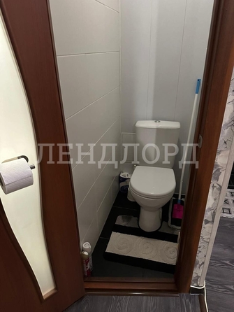 
   Продам 2-комнатную, 45 м², Коммунистический пр-кт, 6А

. Фото 3.