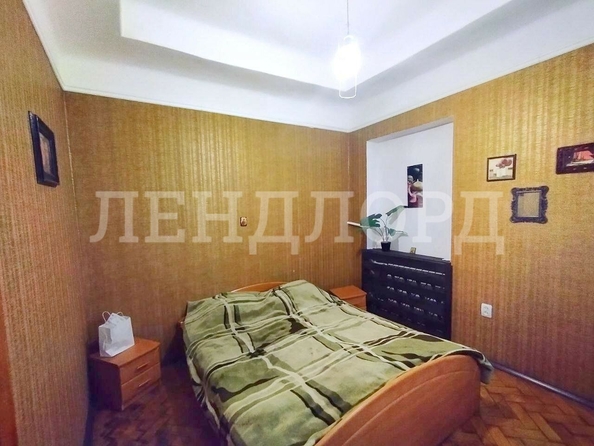 
   Продам 4-комнатную, 83.5 м², Максима Горького ул, 147А

. Фото 1.