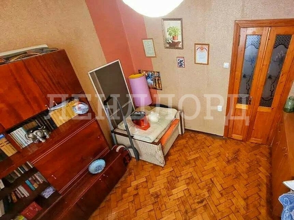 
   Продам 4-комнатную, 83.5 м², Максима Горького ул, 147А

. Фото 3.