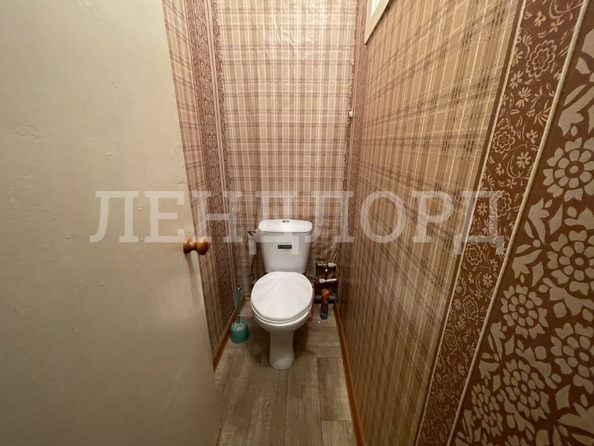 
   Продам 2-комнатную, 47 м², 

. Фото 1.