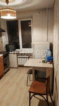 
   Продам 1-комнатную, 33.7 м², Кулагина ул, 17

. Фото 4.