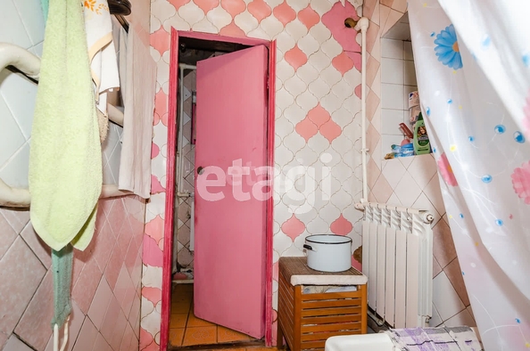 
   Продам дом, 65 м², Ростов-на-Дону

. Фото 3.