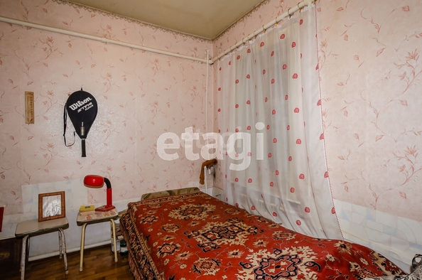 
   Продам дом, 65 м², Ростов-на-Дону

. Фото 8.