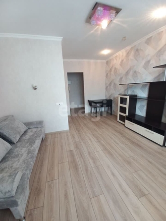 
   Продам студию, 24 м², Жданова ул, 1/5

. Фото 2.