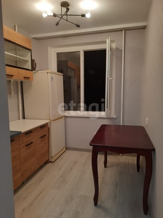 
   Продам 1-комнатную, 31 м², Еременко ул, 85/2

. Фото 4.