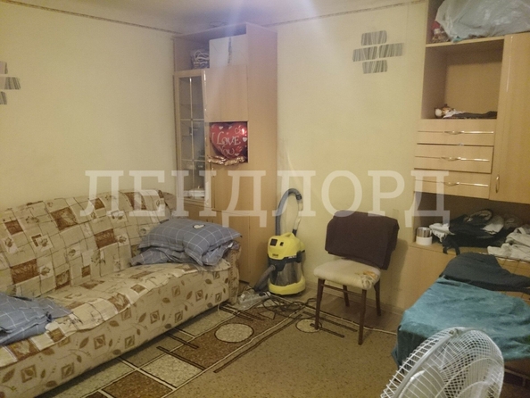 
   Продам 1-комнатную, 18.3 м², Московская ул, 38

. Фото 9.