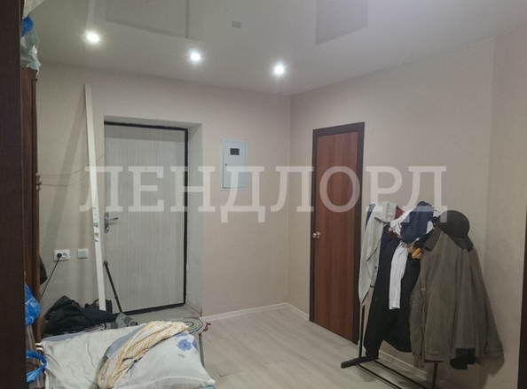 
   Продам 1-комнатную, 28 м², Обсерваторная ул, 104/2

. Фото 5.