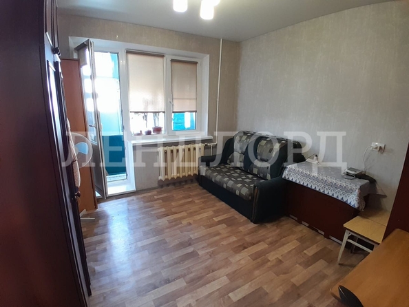 
   Продам 2-комнатную, 47.8 м², 

. Фото 3.