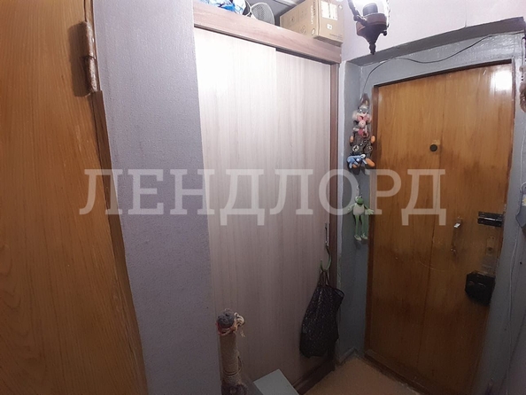 
   Продам 1-комнатную, 31.4 м², Оганова ул, 7

. Фото 1.