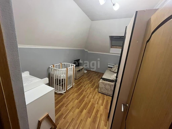 
   Продам 1-комнатную, 34 м², Огородная ул, 75-77

. Фото 5.