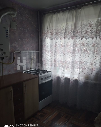 
   Продам 1-комнатную, 31 м², Текстильная ул, 11

. Фото 2.