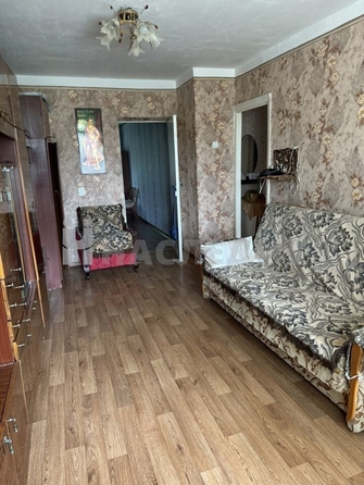 
   Продам 2-комнатную, 44 м², Ленинского Комсомола пр-кт, 44

. Фото 5.