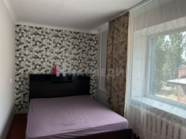 
   Продам 2-комнатную, 50.1 м², Ленинского Комсомола пр-кт, 47

. Фото 6.