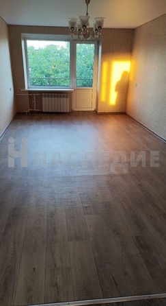 
   Продам 3-комнатную, 64.5 м², 

. Фото 7.