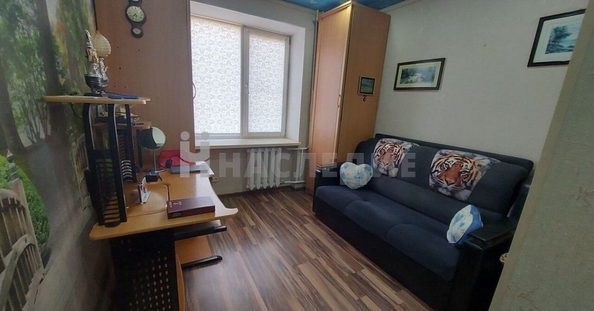 
   Продам 3-комнатную, 72 м², Искра ул, 65Б

. Фото 1.