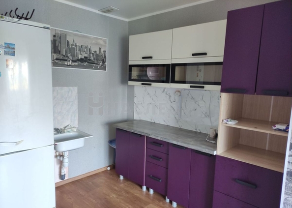 
   Продам студию, 25.4 м², Достоевского ул, 74А

. Фото 6.