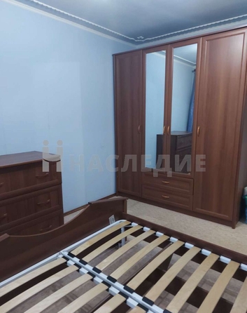 
   Продам 3-комнатную, 61 м², Ильюшина ул, 26

. Фото 2.