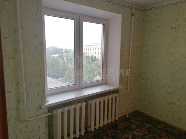 
   Продам 3-комнатную, 65 м², Советская ул, 150

. Фото 8.