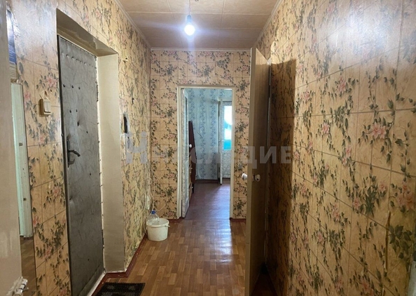 
   Продам 2-комнатную, 46 м², Победа Революции пр-кт, 60

. Фото 5.