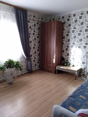 
   Продам дом, 150 м², Кочеванчик

. Фото 2.