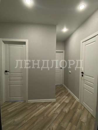 
   Продам 1-комнатную, 45 м², 

. Фото 1.