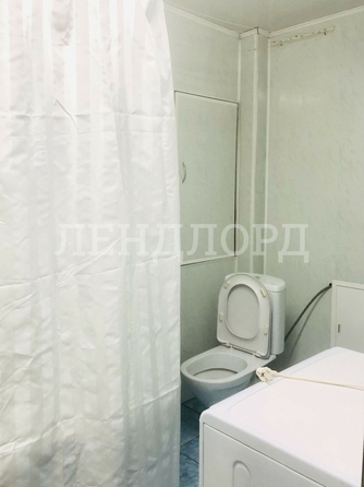 
   Продам дом, 64.3 м², Ростов-на-Дону

. Фото 3.