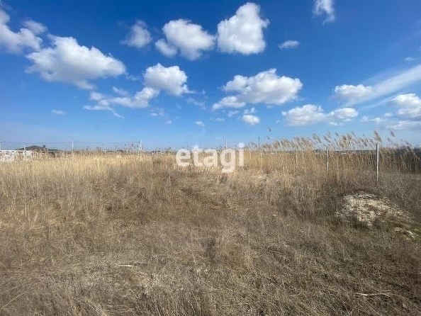 
  Продам  участок ИЖС, 6 соток, Красный Сад

. Фото 2.