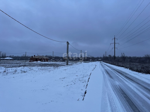 
  Продам  участок ИЖС, 5.1 соток, Водопадный

. Фото 6.