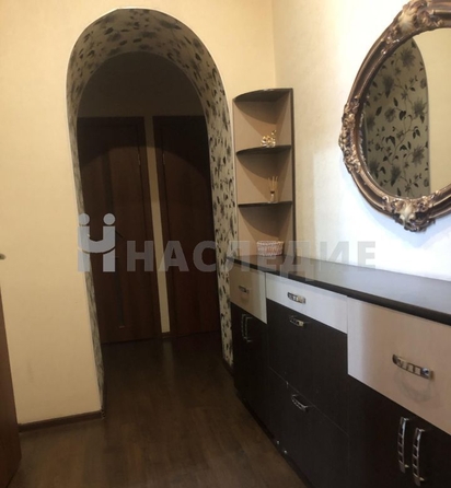 
   Продам 2-комнатную, 54 м², Карла Маркса пер (Лиховской мкр), 83А

. Фото 4.