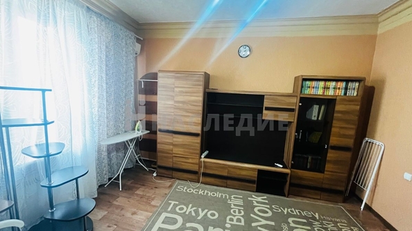 
   Продам 2-комнатную, 54 м², Карла Маркса пер (Лиховской мкр), 83А

. Фото 6.