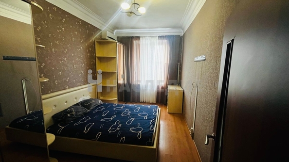 
   Продам 2-комнатную, 54 м², Карла Маркса пер (Лиховской мкр), 83А

. Фото 7.