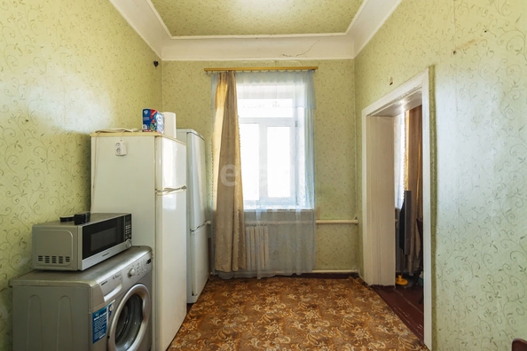 
   Продам дом, 43 м², Ростов-на-Дону

. Фото 2.