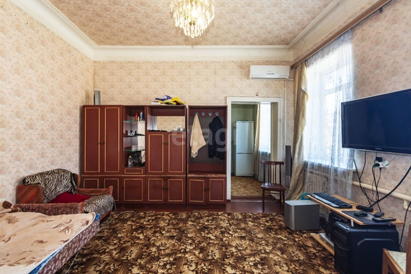 
   Продам дом, 43 м², Ростов-на-Дону

. Фото 7.