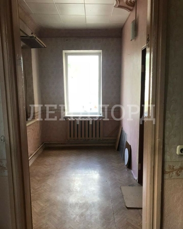 
   Продам дом, 75 м², Ростов-на-Дону

. Фото 1.