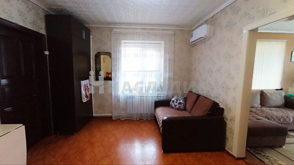 
   Продам дом, 74.6 м², Горняцкий

. Фото 3.