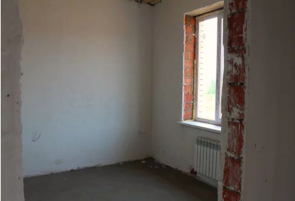 
   Продам дом, 100 м², Ленинаван

. Фото 2.