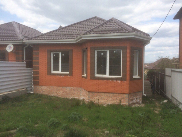 
   Продам дом, 85 м², Ростов-на-Дону

. Фото 7.