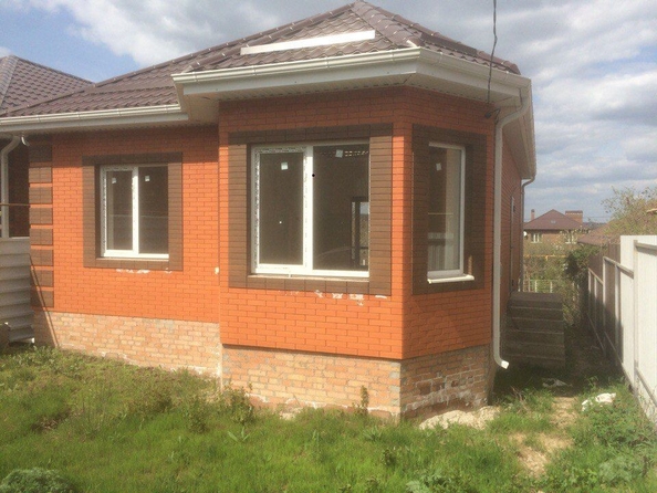 
   Продам дом, 85 м², Ростов-на-Дону

. Фото 8.