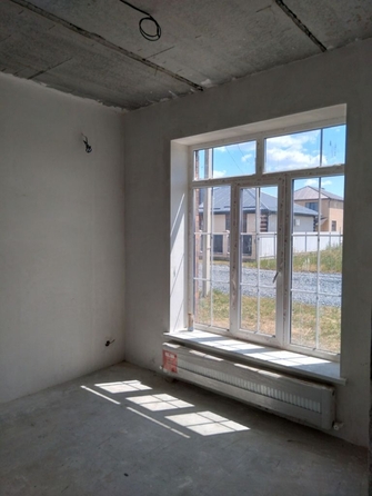 
   Продам дом, 140 м², Аксай

. Фото 7.