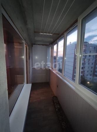 
   Продам 3-комнатную, 67.8 м², Воровского ул, 11

. Фото 5.