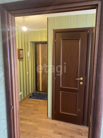 
   Продам 3-комнатную, 54.9 м², Батуринская ул, 7

. Фото 2.