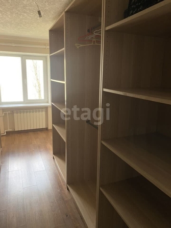 
   Продам 3-комнатную, 54.9 м², Батуринская ул, 7

. Фото 5.