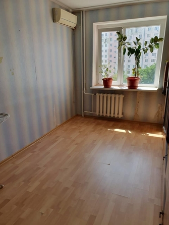 
   Продам 2-комнатную, 55 м², 40-летия Победы пр-кт, 97В

. Фото 4.