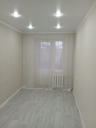 
   Продам 3-комнатную, 58 м², Оганова ул, 11

. Фото 6.