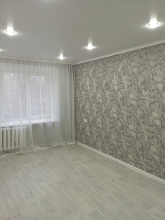 
   Продам 3-комнатную, 58 м², Оганова ул, 11

. Фото 7.