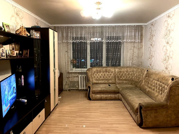 
   Продам 3-комнатную, 64 м², Добровольского пл, 30

. Фото 6.