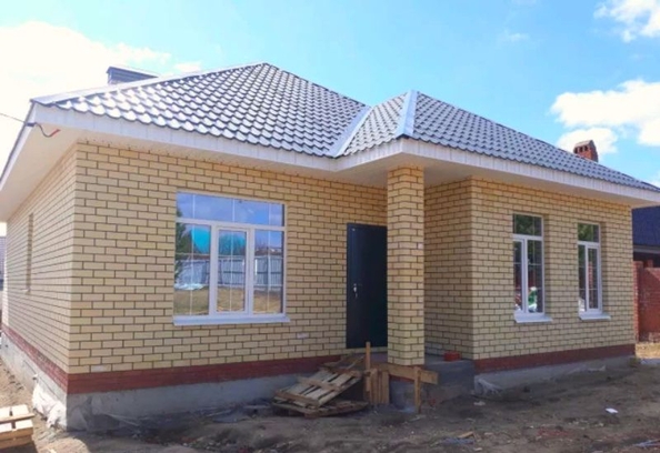 
   Продам дом, 110 м², Ленинакан

. Фото 4.