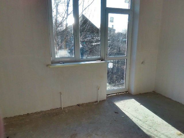 
   Продам дом, 90 м², Ростов-на-Дону

. Фото 1.